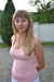 Наталія Ігнаці фотография #22