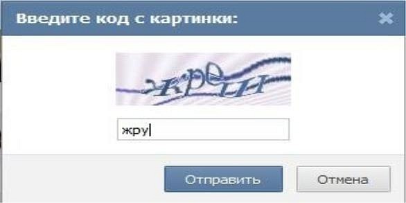 №105, Александер Литвиненко, Чернигов №105, Александер Литвиненко, Чернигов