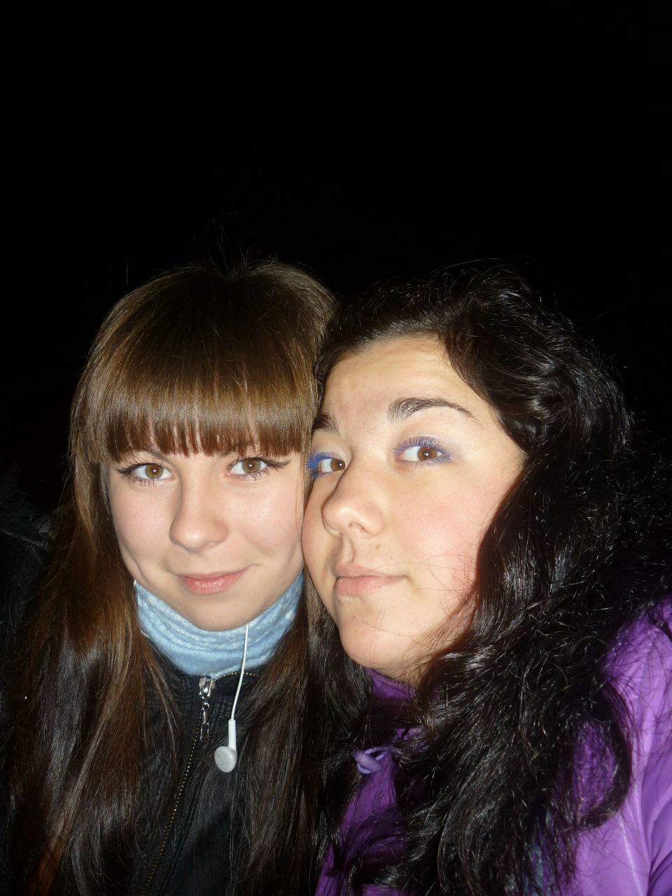 Надежда Синицына ♥Счастливая♥ | Ижевск