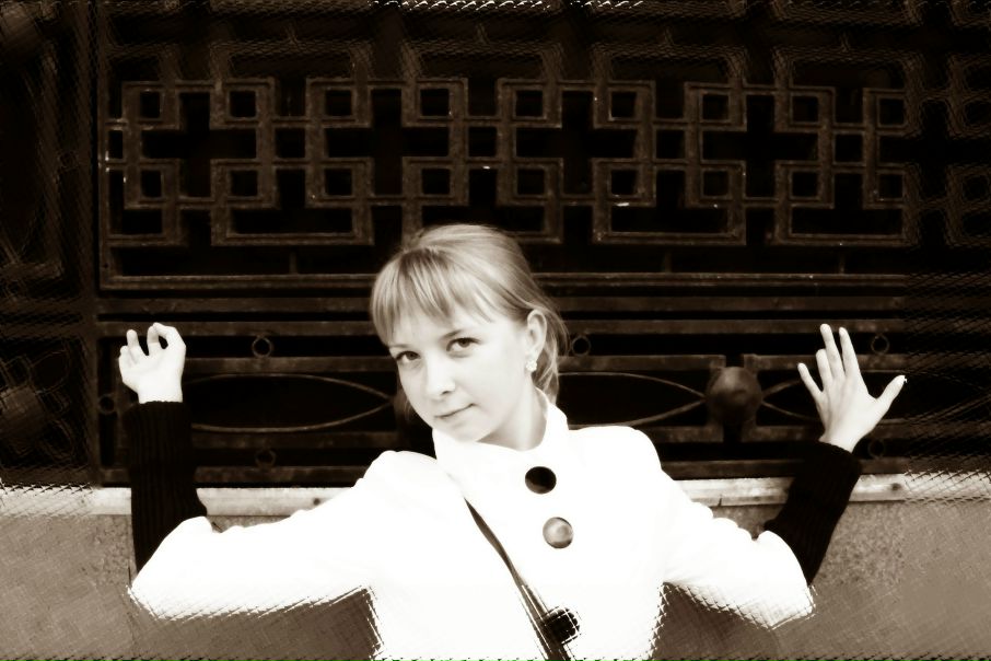 №25, Кристина Кухарская, 35 лет, Петропавловск-Камчатский №25, Кристина Кухарская, 35 лет, Петропавловск-Камчатский