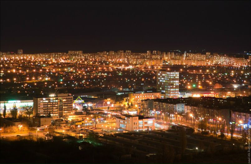 Фираз Казимагомедов | 