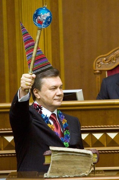 №87, Вікторія Шевченко, Винница №87, Вікторія Шевченко, Винница