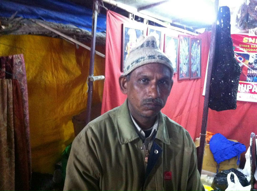 Евгений Макаров | Нижний Новгород