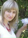 Фотография Надежда Колова