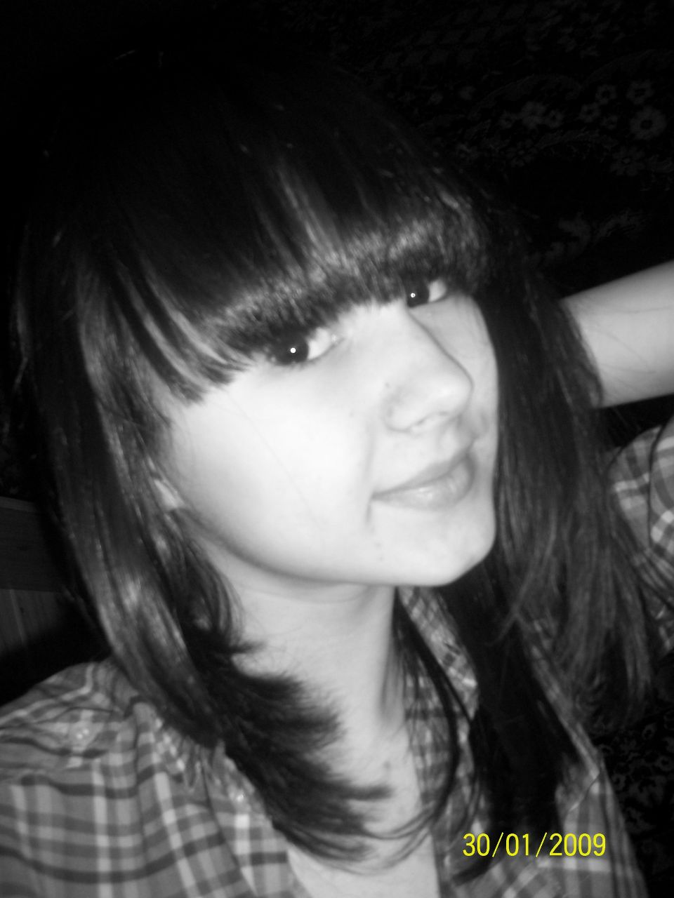 Олеся Рубинова | Домодедово