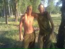 Фотография Андрей Пибаев