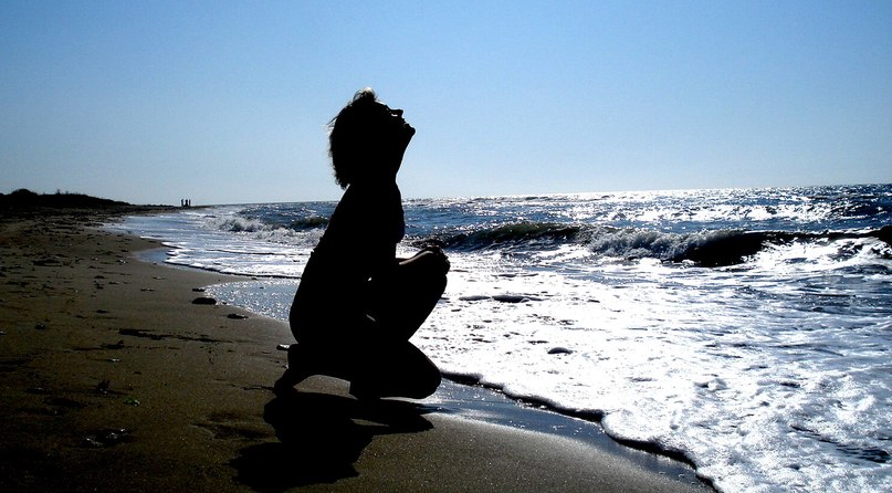 Екатерина Куят | 