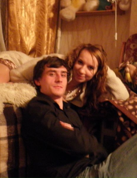 №14, Анастасия Шолудяк, 36 лет, Киев №14, Анастасия Шолудяк, 36 лет, Киев