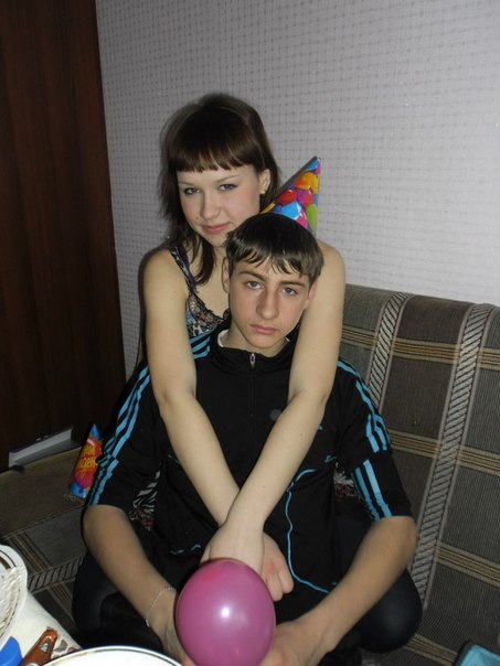 №125, Евгения Казакова, 20.5.1994, Курган №125, Евгения Казакова, 20.5.1994, Курган