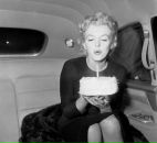 №16, Алёна Ботвич, 13.12, Санкт-Петербург, Россия