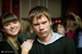 Александр Поспелов фотография #13