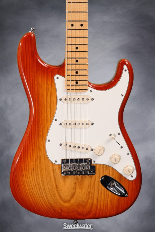 Андрей Вельмужов | Санкт-Петербург