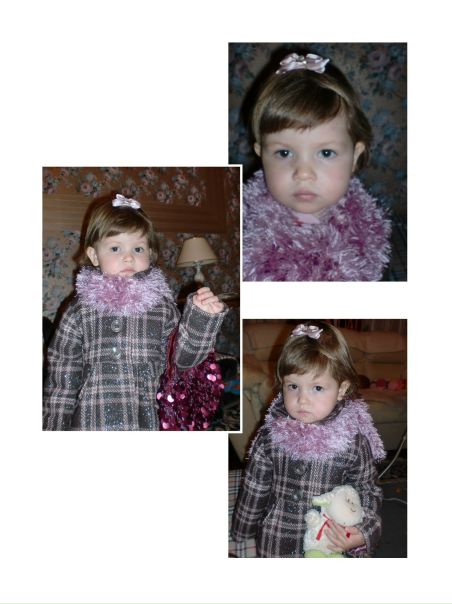 №34, Ксюшенька Богатикова, Санкт-Петербург №34, Ксюшенька Богатикова, Санкт-Петербург