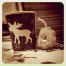 №18, Павел Иевлев, Санкт-Петербург, Россия