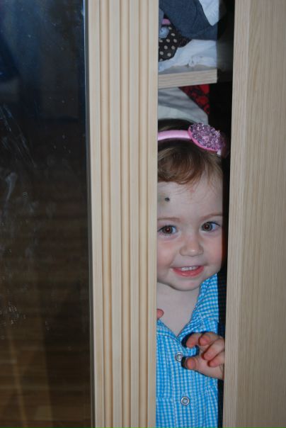 №1, Катя Гринева, 37 лет, Санкт-Петербург №1, Катя Гринева, 37 лет, Санкт-Петербург