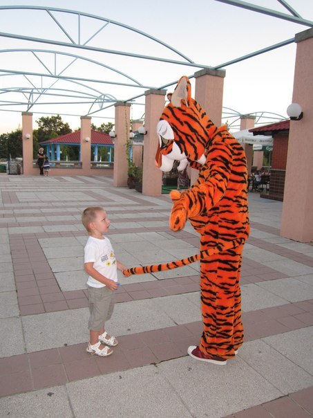 Иван Невзоров | Гомель