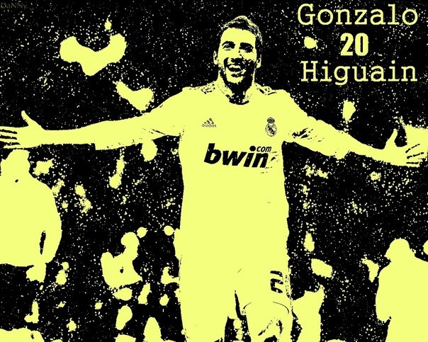 Никита Чирица | Краснодар