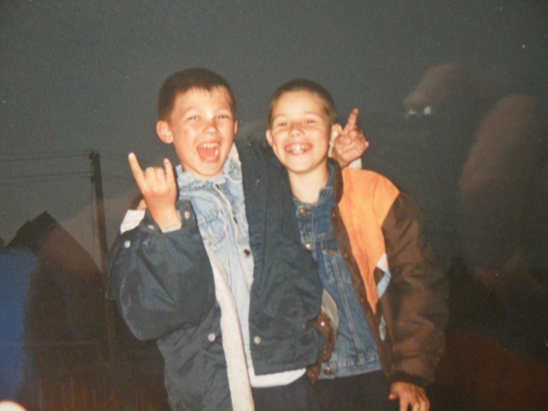 Макс Петухов | 