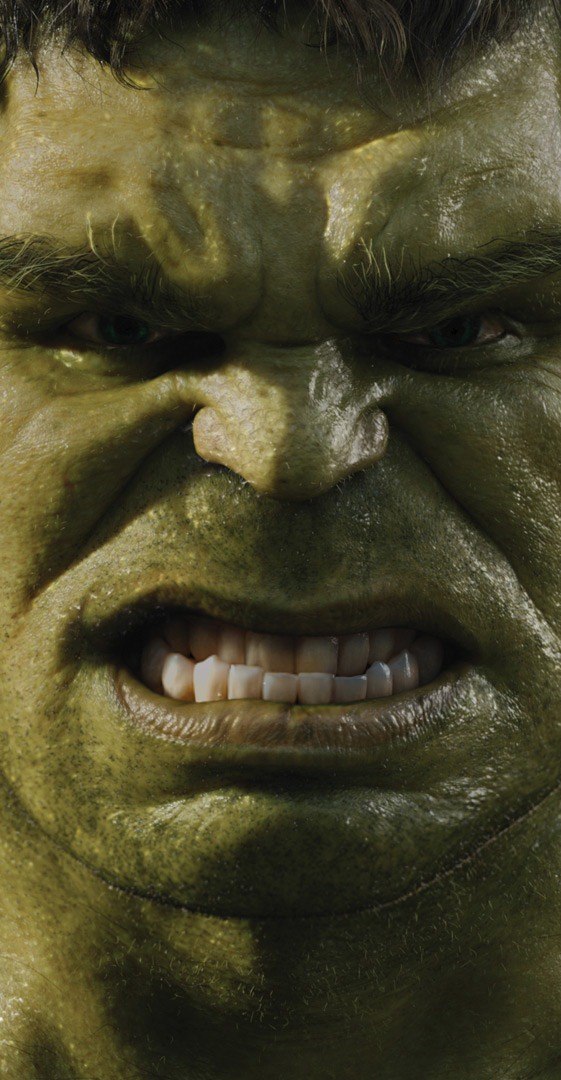 Mishel Antipov | Cúcuta