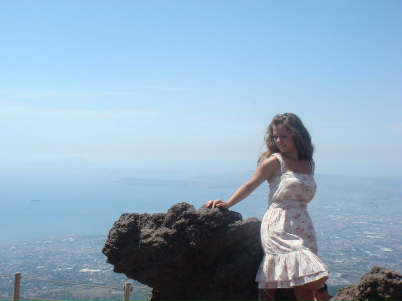 Мария Андрейчева | Ярославль