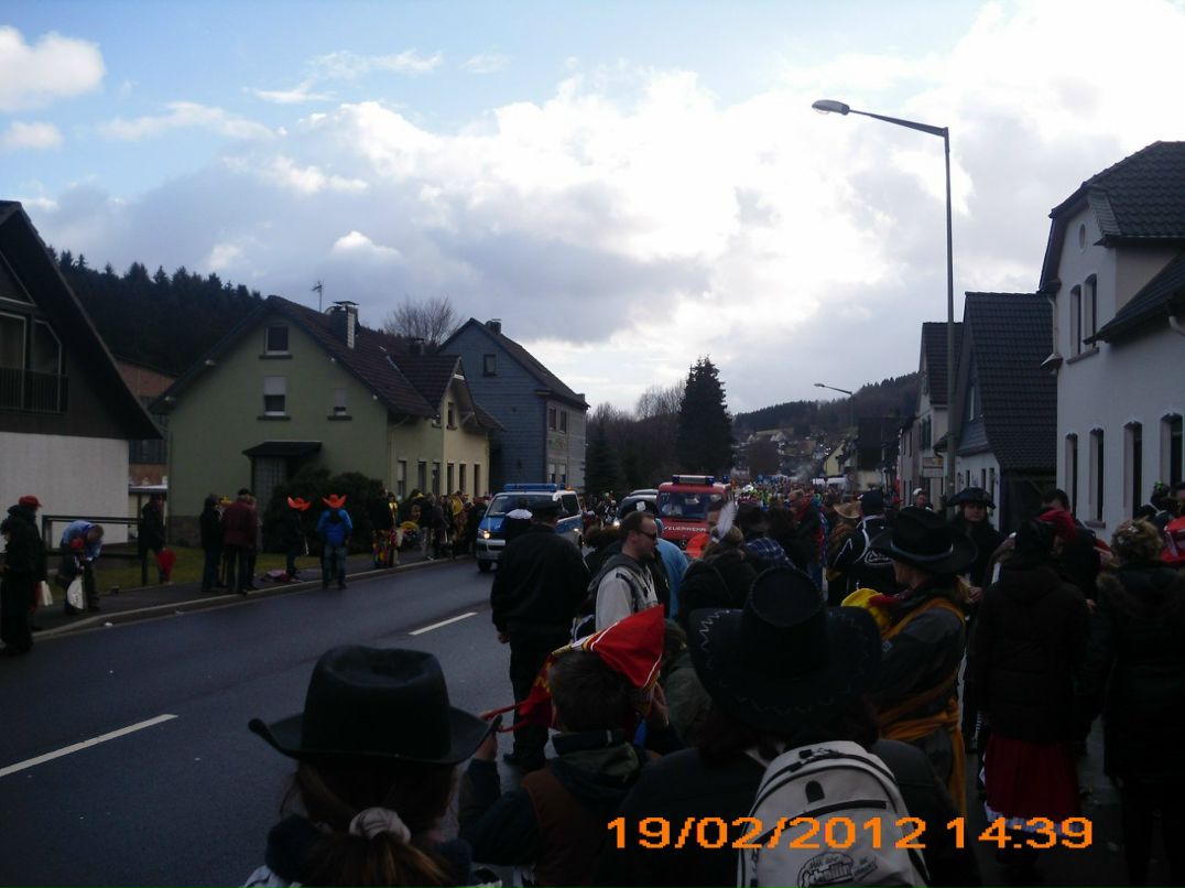 Eugen Schneider-Иванченко | Gummersbach