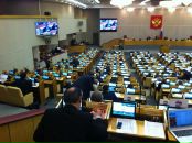 №5, Александр Васильев, 30.3.1982, 44 года, Псков, Россия