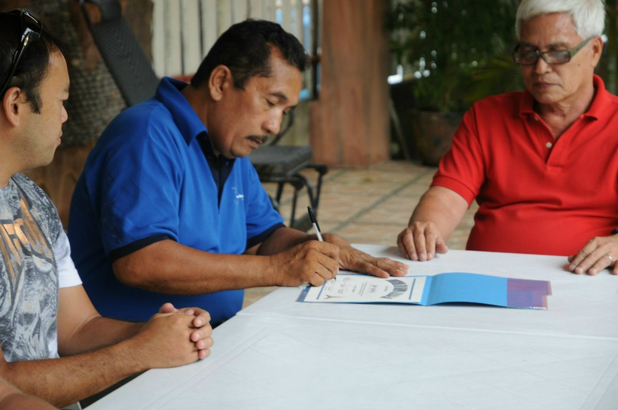 Алексей Куликов | Москва