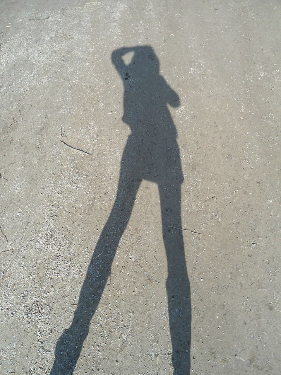 Sashenka Alexeeva счастливая)) | Челябинск