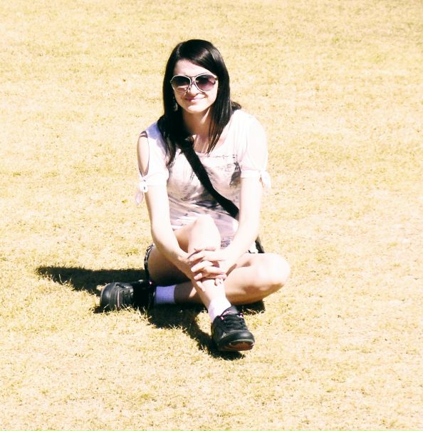 №20, Ольга Ахлестина, Пенза №20, Ольга Ахлестина, Пенза