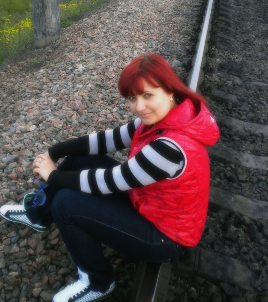 №30, Катюша Kate, 39 лет, Бобринец №30, Катюша Kate, 39 лет, Бобринец