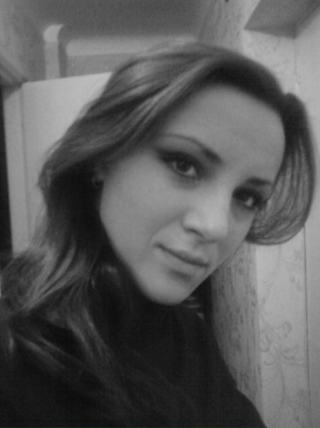 №22, Уляна Гуска, Kłodzko №22, Уляна Гуска, Kłodzko