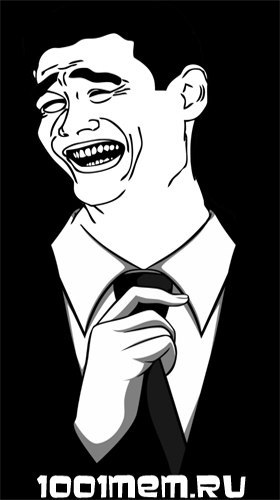 Александр Мандросов desperado | Саратов