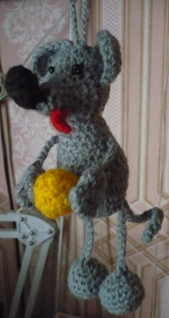 Алла Федяева | Череповец