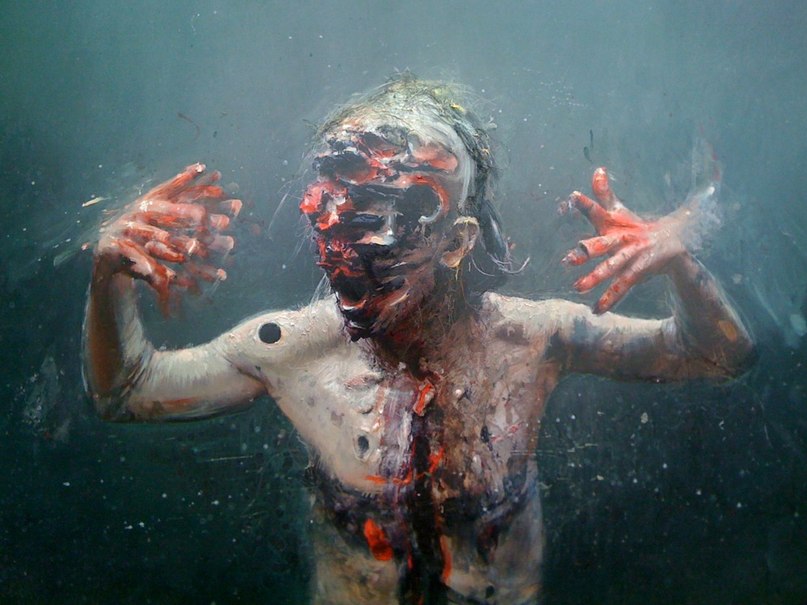 Toorlye Unfortunately | 