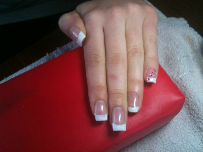 Ілона Шарова | Умань