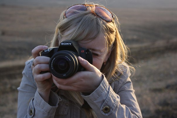 №5, Марина Золоторева, Невинномысск №5, Марина Золоторева, Невинномысск