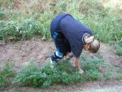 №9 Лау Кэт 23.12.1985: профиль, фото, статус - ВКонтакте