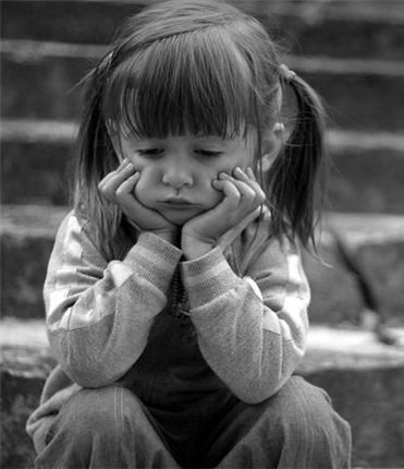 Гульмира Максимова | Стерлитамак