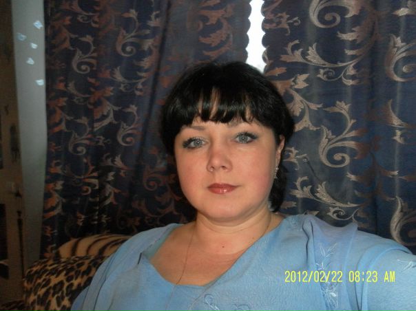 №43, Ирина Пальмина, Санкт-Петербург, Россия №43, Ирина Пальмина, Санкт-Петербург, Россия