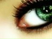 Кристина Петрова ♥♥♥ | Чугуев