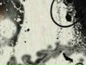 Сергей Ореничев | Кременная