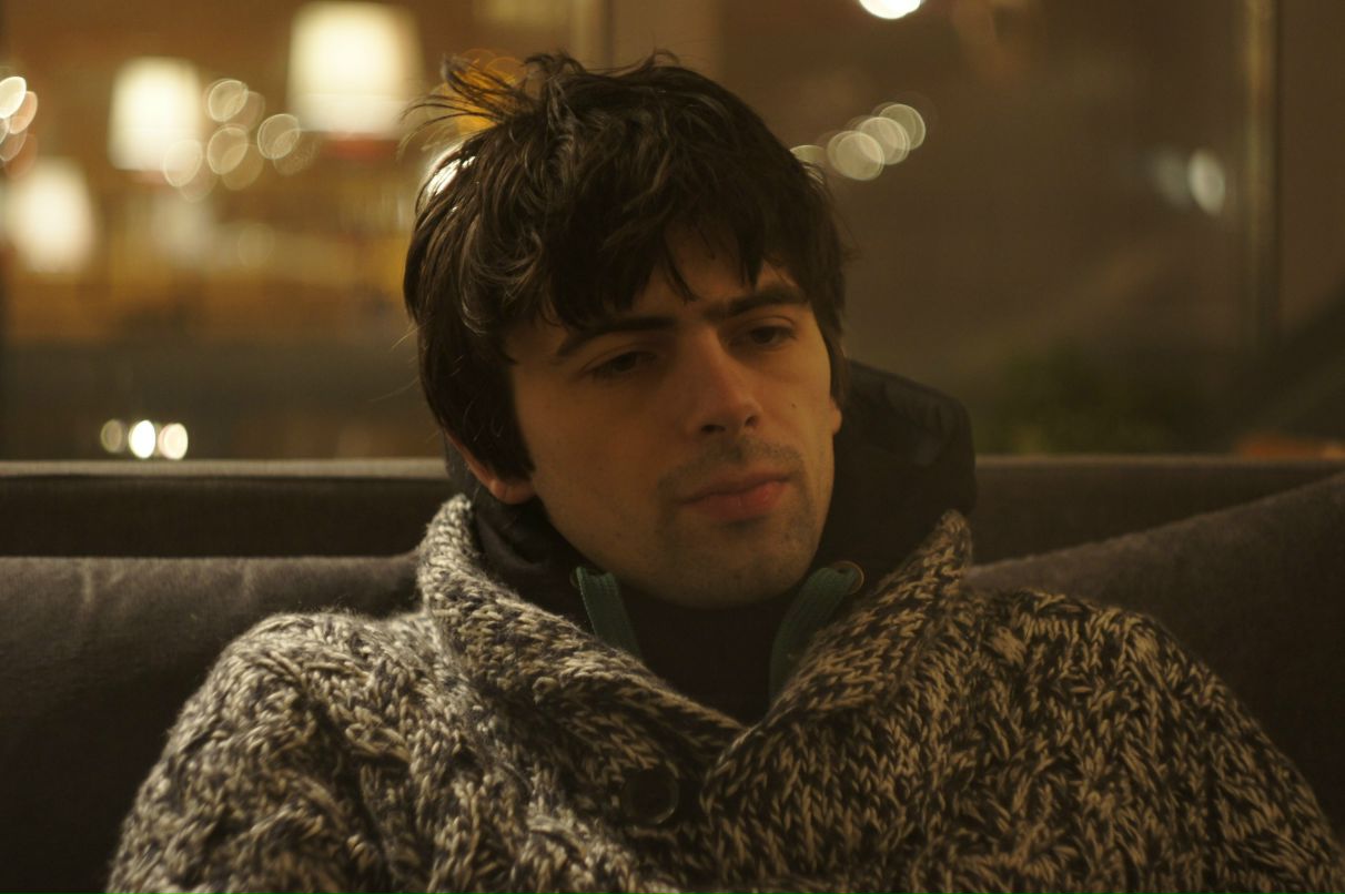 Валентин Грухин | Санкт-Петербург