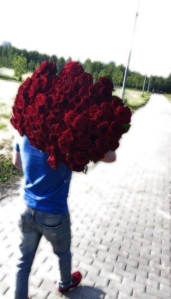 Артем Тен | Новосибирск