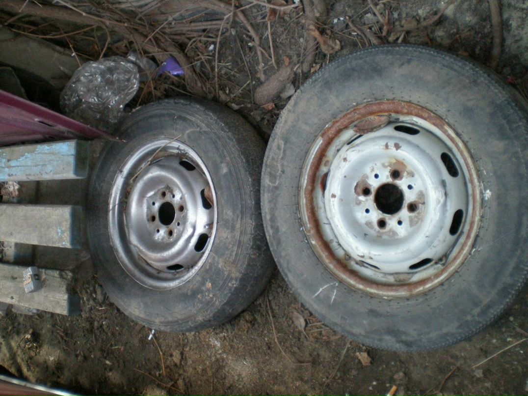 Александр Полтавский | Запорожье