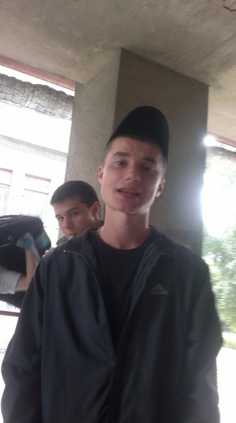 №22, Санюля Неважно, Харьков №22, Санюля Неважно, Харьков