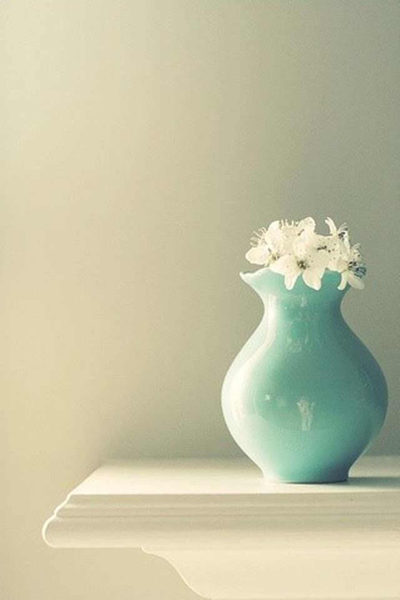 Светлана Ярош | Санкт-Петербург