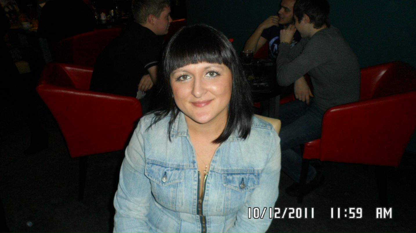 Марина Филина | Екатеринбург