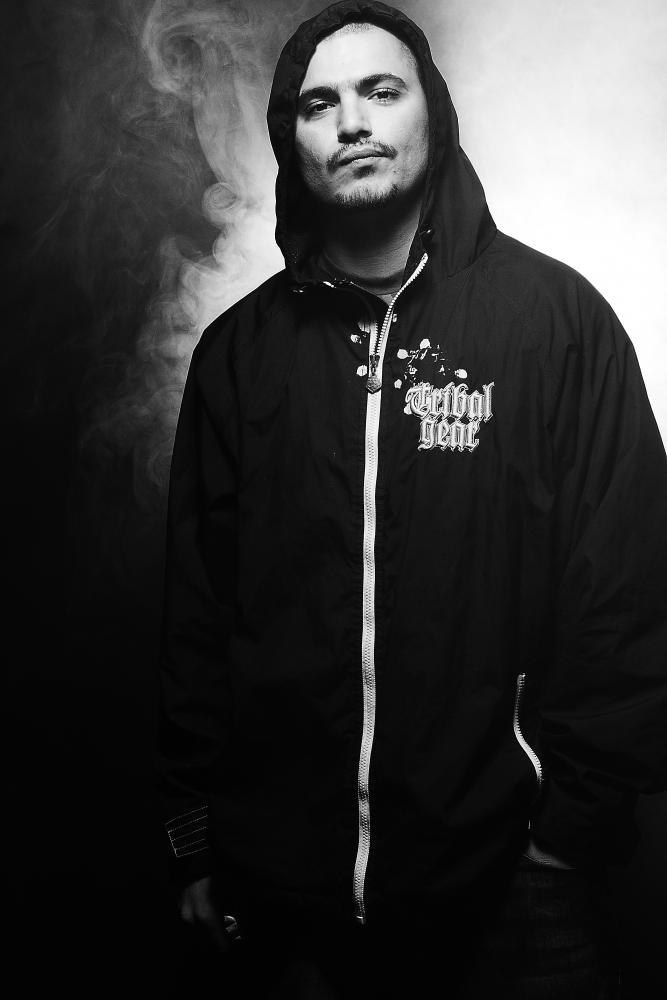 Николай Кашин | Одесса