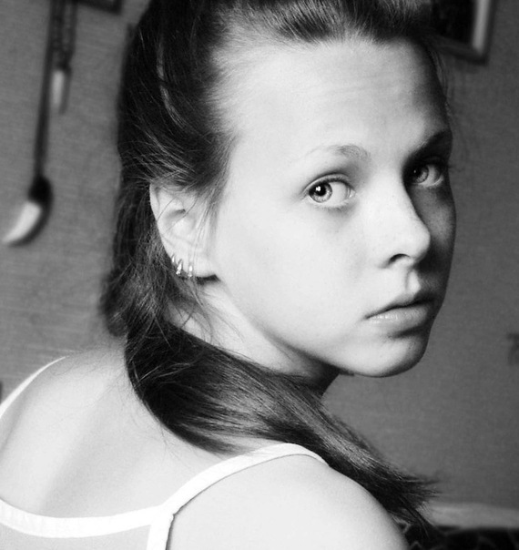 №101, Дарья Паустьянова, 30 лет, Ставрополь №101, Дарья Паустьянова, 30 лет, Ставрополь