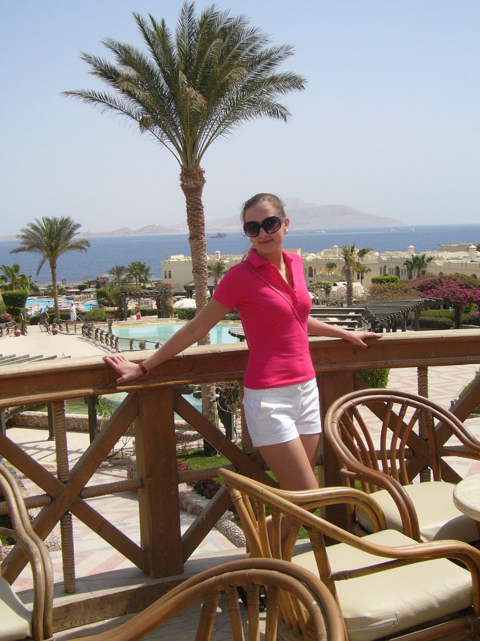 Юлия Каравацкая | Миасс